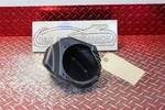 2008 Victory Vision Touring Left Speaker Pod Housing Assembly 5436409 VVT2. Fixed Price $26.95.