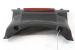 Rear Fender Flap 35019-1340 2007 Kawasaki Vulcan EN500C. Fixed Price $40.00.