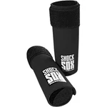 Shock Sox 6" Black Upside Down Forks 802063. Fixed Price $39.70.