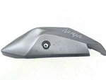 21-24 Kawasaki Ninja Rear Left Tail Fairing Cover Panel. Fixed Price $27.47.