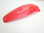 Nla Rear Fender Honda CR125R 2001 #853. Fixed Price $62.21.