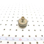 2016 Polaris Sportsman 570 Exhaust Mount Rubber Damper 5414946 5414945. Fixed Price $10.99.