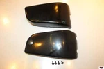 2004 Kawasaki Vulcan Vn 1500 Side Cover Panel Cowl Fairing 36001-1645-H8. Fixed Price $62.99.