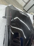 19-22 Can-am Spyder F3 Gas Tank Fuel Cell Cover Body Panel 705013571. Fixed Price $120.00.