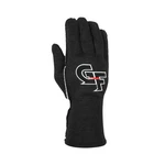 G-force G-limit Rs Youth Racing Gloves. Fixed Price $97.90.