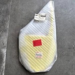Suzuki 2007-2009 RM250Z Nos Oem Front Plate / Board #94911-37F02-YU1. Fixed Price $177.68.