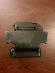 17-20 Ktm 1290 Super Adventure Holder Alarm System Anti-theft 60712038000. Fixed Price $29.00.