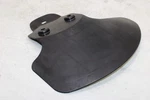 2009 Suzuki GS500F Oem Inner Front Upper Cover Fairing Panel Headlight Cowl. Fixed Price $16.50.
