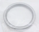 1989-2014 Bmw K1 R1100 R1200 Differential Spacer 2.100MM Genuine New Nos 3312145. Fixed Price $24.99.