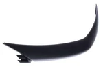 Yamaha Gunwale, Bow F2C-U2511-11-00 Oem New. Fixed Price $101.65.