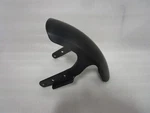 16-20 Harley Davidson XL1200CX Roadster Front Fender Unpainted. Fixed Price $129.99.