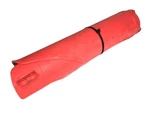 2006 Honda Front Forks Legs Plastic Guards Set Pair. Fixed Price $30.00.