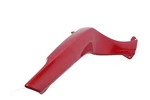 Left Side Panel Cover, Red Bmw 1200 R1ST K27 0378 07-10. Fixed Price $104.99.