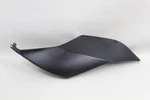 Ducati Panigale 1199S Oem Left Side Rear Tail Fairing Cover 48211661AK. Fixed Price $119.99.