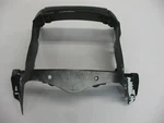 89 Honda Interceptor VTR250 Headlight Front Cowl. Fixed Price $30.57.