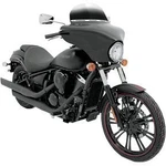 Memphis Shades Metric MEM7151 Batwing Fairing - Vulcan. Fixed Price $359.95.