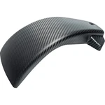 Slyfox 0520-3990 12061M Side Covers Left Matte Black. Fixed Price $162.92.