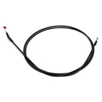 Seat Cable Piaggio Bowden Bench, CCM012823. Fixed Price $29.86.