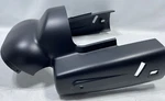2015-2022 Harley Touring Nacelle Road Glide Black Snake 70900413BYM 70900398BYM. Fixed Price $149.99.