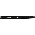 Replaces Toro Hi-lift Blade 80-4430-03 32" Deck Requires Fits Stens 345-413. Fixed Price $26.99.