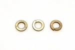 New Oem Polaris 7552603 Lock Washers Qty Nos. Fixed Price $8.09.