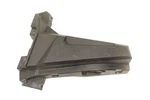 Kawasaki Ridge Limited 24 Side Cover Right Upper 14093-1328 53904. Fixed Price $15.99.