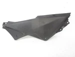 Honda Cbr 250 Left Side Cover 83610-KYJ-900 2011-2013. Fixed Price $27.43.