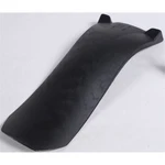 Acerbis Airbox Mud Flap Black 2320860001. Fixed Price $42.04.