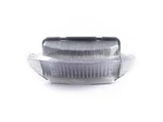 GEN.2 Led Flashing Tail Light Int.turn Signals Honda 1997-1998 CBR600F3. Fixed Price $59.95.