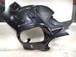 2000 Bmw R1100 Rt Left Mid Fairing Cowl Cover 46632313691. Fixed Price $189.95.