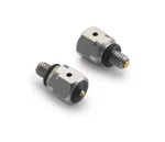 Ktm Bleeder Valve - 79101900100 ( Qty 1). Fixed Price $21.99.