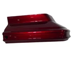 New Oem Honda Cover L R176C 81414-MN5-000ZP. Fixed Price $209.95.