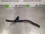Bmw R22 R1150RT R850RT Right Inner Fairing Bracket 46632313674. Fixed Price $26.72.