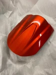 Seat Cowl, Gsxr 600/750 (orange) Part Number 45551-37H For Suzuki. Fixed Price $99.99.
