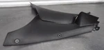 05-12 Triumph Sprint St 1050 Right & Left Inner Fairing Cover Cowl T2301586. Fixed Price $65.09.