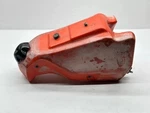 1990 Honda CR125 Gas Fuel Tank Oem Cap Petrol Petcock 17510-KZ4-000ZB Dirt Bike. Fixed Price $99.36.