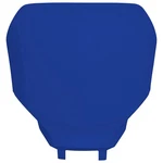 Ufo Front Number Plate Blue For Yamaha YZ250F 2024-2026. Fixed Price $30.75.