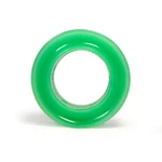 Spring Rubber Barrel 70A Green 3/4 Coil Space Suspension RE-SR250B-0750-70. Fixed Price $58.74.