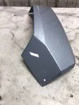 21 Can-am Spyder F3 Ltd SE6 Ace 1330 Right Rear Trunk Side Cover Panel Fender. Fixed Price $131.75.