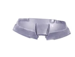 2008 Bmw K1200S Fairing Cover Panel 7677787 Free Shipping. Fixed Price $17.18.