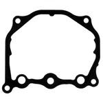 Valve/head Cover Gasket For Honda 12315-HN5-671. Fixed Price $10.00.