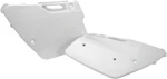 Acerbis 2071240002 Side Panels White. Fixed Price $58.95.