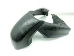 19 Can Am Ryker Spyder Gas Fuel Tank Fender 705010726. Fixed Price $146.41.