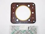Oem 1989-92 Ducati 851 Sb Biposto Motor Head Cylinder Gasket 78610021A 78610022A. Fixed Price $48.40.