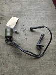 01-07 Honda Shadow Spirit VT750 Right Ignition Coil Spark Plug Wire. Fixed Price $24.95.