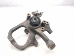08-16 Can Am Spyder Roadster Rs Front Right Steering Knuckle 505071711. Fixed Price $24.99.