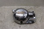 2004-2016 Yamaha Star 650 Middle Drive Shaft Gear Cover 4TR-21731-00. Fixed Price $49.99.