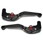 Hotbodies Racing Mgp Lever Set. Fixed Price $134.96.