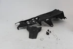 2015 Yamaha Yzf R3 Rear Back Fender Mud Guard 1WD-F1611-00-00 1WD-F163E-00-00. Fixed Price $28.95.