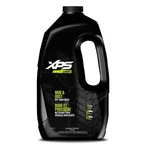 Brp Can Am Mud & Dust Wash 64 Oz 9779341. Fixed Price $20.00.